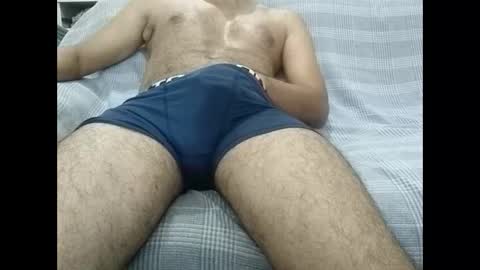 Snapshot of thales_puto chatting on November 2025 01:02:01 PM Thales online show from November 2025 01:02:01 PM