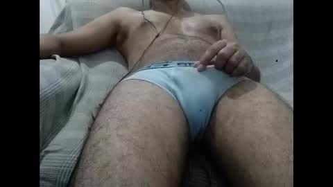 Thales online show from March 2026 11:59:02 AM