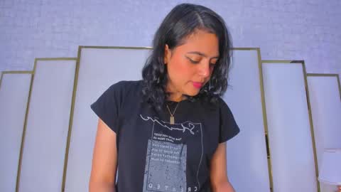 thalia888_ online show from December 2025 07:43:02 PM