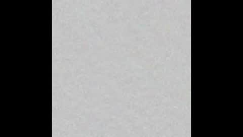 Andrea online show from February 2026 11:56:02 PM