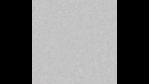 Andrea online show from March 2026 07:58:02 PM