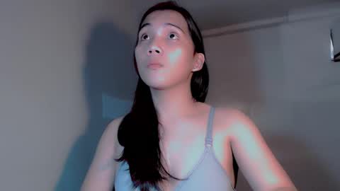 Snapshot of thalia_sunshine chatting on January 2025 02:54:02 AM Thalia online show from January 2025 02:54:02 AM