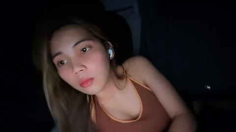 Snapshot of thalia_sunshine chatting on August 2026 06:38:01 AM Thalia online show from August 2026 06:38:01 AM