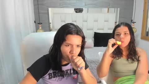 Snapshot of thalia_veyra chatting on March 2026 08:44:01 PM Thalia Veyra online show from March 2026 08:44:01 PM