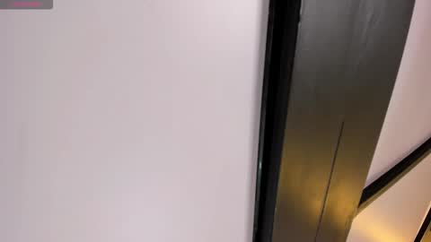 Snapshot of thaliabrooks_ chatting on November 2025 05:30:02 AM Thalia online show from November 2025 05:30:02 AM