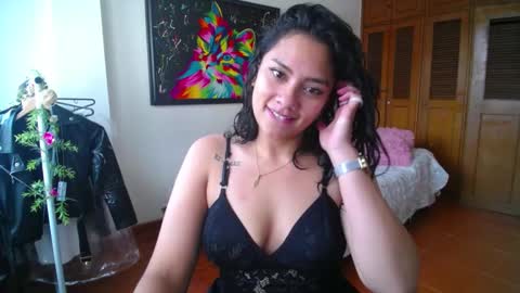    online show from December 2024 09:11:01 PM