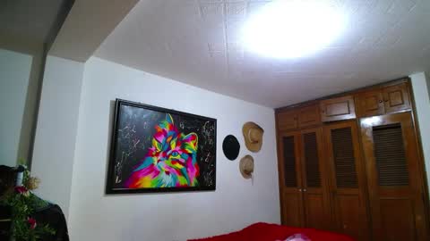    online show from December 2024 01:26:02 AM