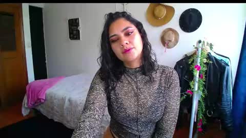    online show from January 2025 07:42:01 PM