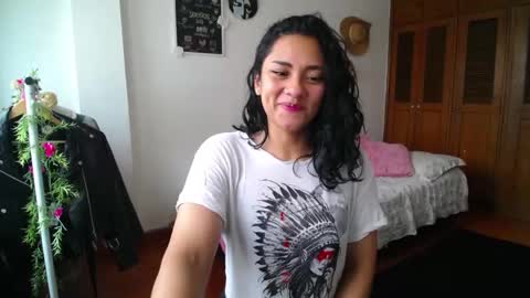    online show from March 2025 05:54:02 PM