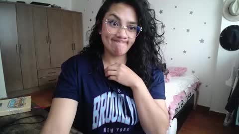    online show from November 2025 05:56:01 PM