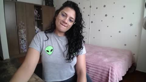    online show from March 2026 05:39:01 PM