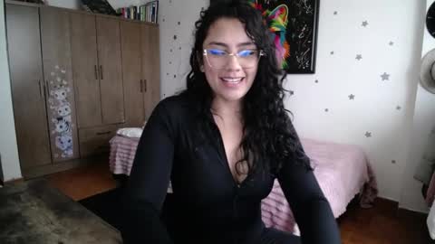    online show from April 2026 10:25:02 PM