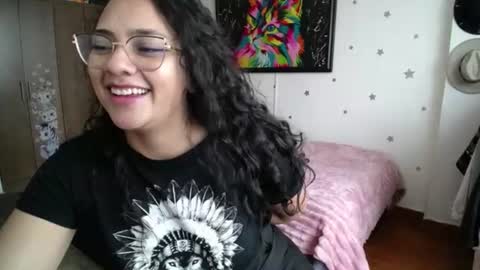    online show from July 2026 04:54:02 PM