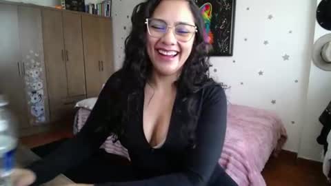    online show from July 2026 05:55:01 PM