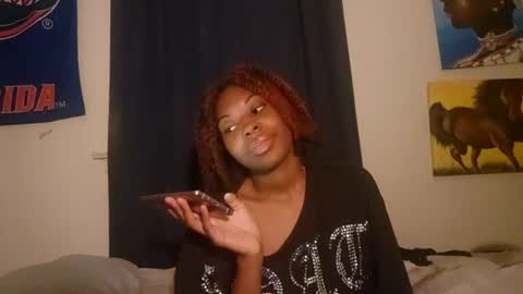 Snapshot of thaliagodiva chatting on June 2026 05:09:01 AM thaliagodiva online show from June 2026 05:09:01 AM