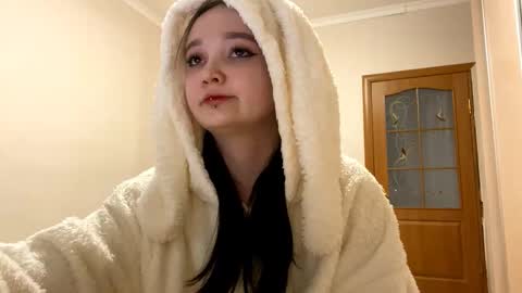 Yumi online show from February 2026 02:22:01 PM