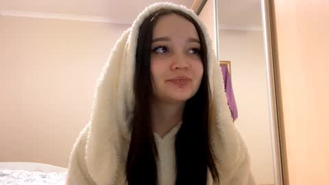 Yumi online show from February 2026 04:14:02 PM