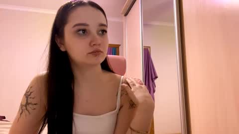 Yumi online show from March 2026 02:23:02 PM