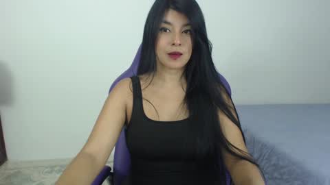 Snapshot of thalianabrunette chatting on January 2025 10:12:02 PM Thaliana0498 online show from January 2025 10:12:02 PM