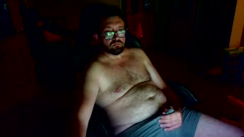 thalios1983 online show from July 2026 01:09:02 AM