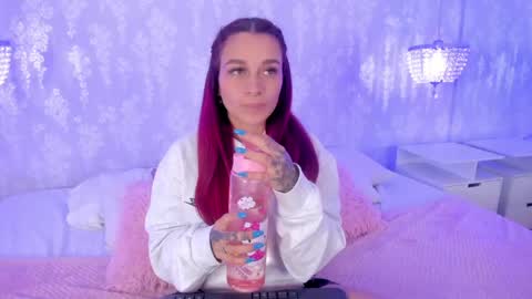 THALIRA ANGELS online show from June 2026 06:10:02 PM