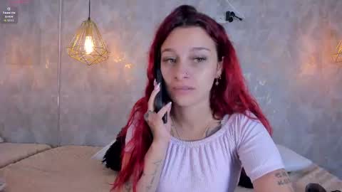 Snapshot of thalira_angels chatting on July 2026 02:45:02 PM THALIRA ANGELS online show from July 2026 02:45:02 PM