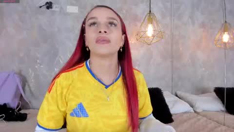 Snapshot of thalira_angels chatting on July 2026 02:43:02 PM THALIRA ANGELS online show from July 2026 02:43:02 PM