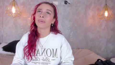 Snapshot of thalira_angels chatting on July 2026 03:07:02 PM THALIRA ANGELS online show from July 2026 03:07:02 PM