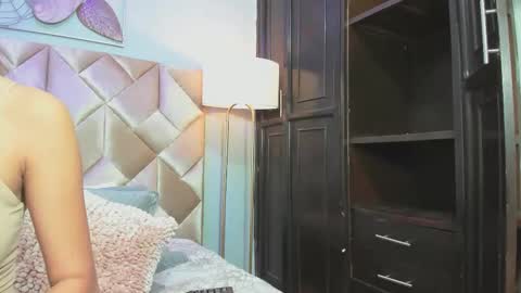 Thalya online show from February 2026 12:06:02 PM