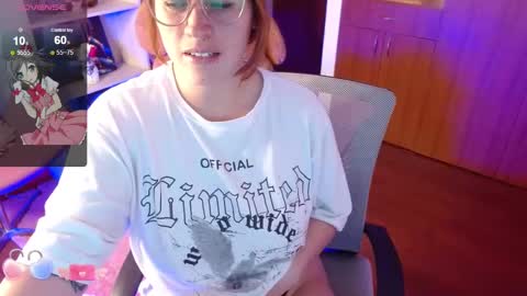   online show from December 2024 10:17:02 AM