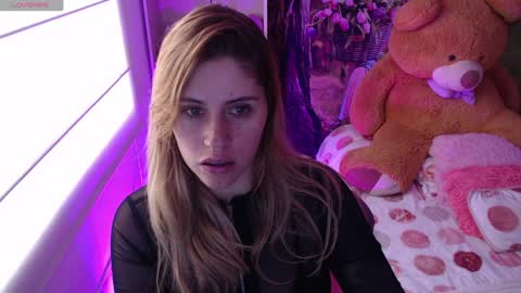   online show from March 2026 06:35:02 PM