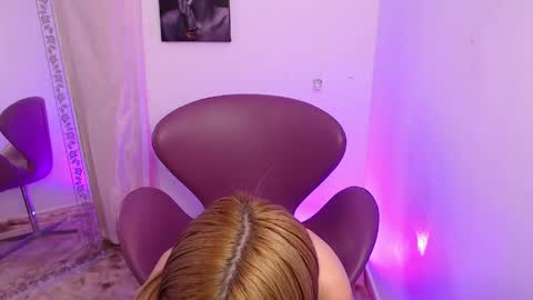 Snapshot of thamarajane1 chatting on May 2026 10:47:02 PM online show from May 2026 10:47:02 PM