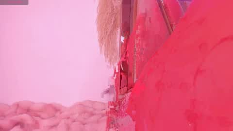 thami campanita online show from April 2026 11:52:02 PM