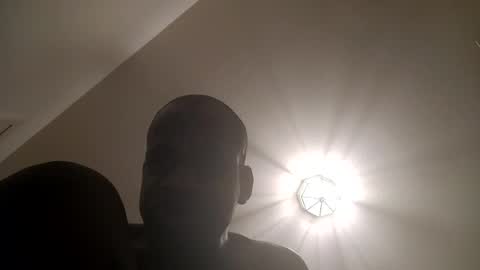 thanasty1247 online show from June 2026 09:39:02 PM