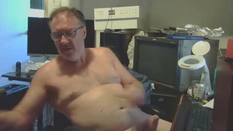 thang5545 online show from January 2025 12:36:02 AM