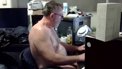 thang5545 online show from September 2025 03:06:01 AM