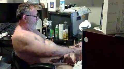 thang5545 online show from September 2025 02:18:02 PM