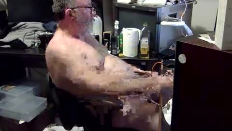 thang5545 online show from September 2025 02:30:01 PM