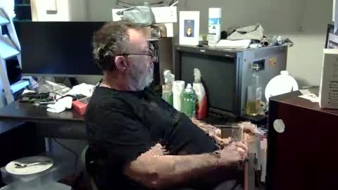 thang5545 online show from September 2025 02:02:02 AM