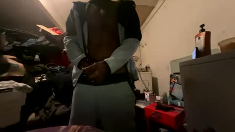 Snapshot of thanxmisterr chatting on June 2026 03:11:02 AM thanxmisterr online show from June 2026 03:11:02 AM