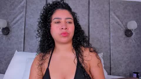 thara webstter online show from March 2026 11:36:01 AM