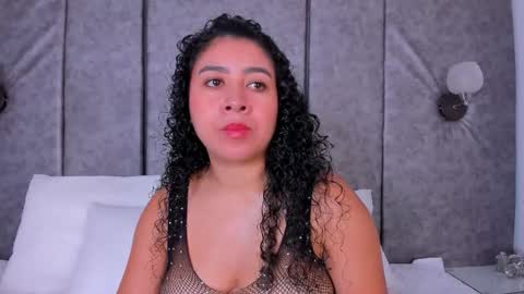 thara webstter online show from March 2026 11:37:01 AM