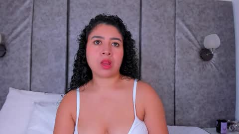 thara webstter online show from March 2026 11:26:02 AM