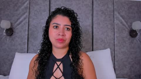 thara webstter online show from April 2026 11:04:02 AM