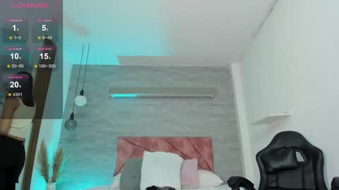 Snapshot of thararouse chatting on November 2025 12:15:02 PM Thara Rouse online show from November 2025 12:15:02 PM