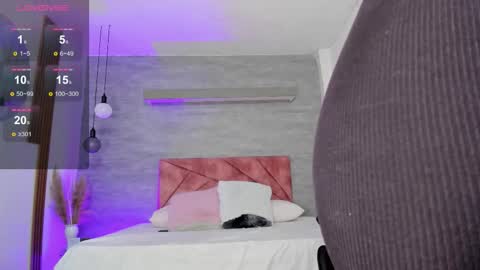 Snapshot of thararouse chatting on November 2025 12:29:02 PM Thara Rouse online show from November 2025 12:29:02 PM