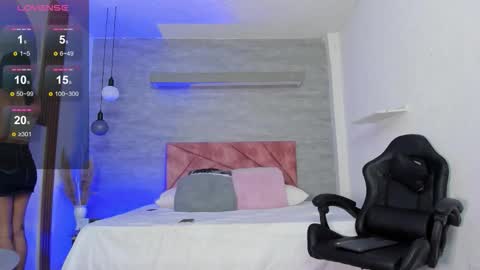 Snapshot of thararouse chatting on December 2025 12:25:02 PM Thara Rouse online show from December 2025 12:25:02 PM