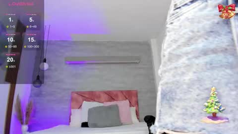 Snapshot of thararouse chatting on December 2025 12:32:01 PM Thara Rouse online show from December 2025 12:32:01 PM