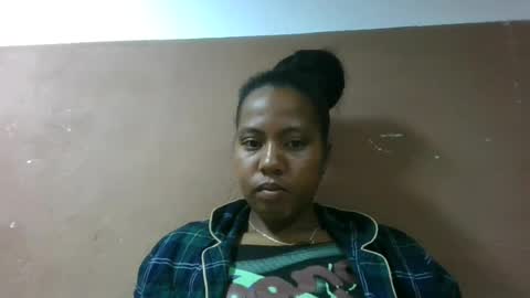 Snapshot of tharcialy chatting on July 2026 02:28:02 AM tharcialy online show from July 2026 02:28:02 AM