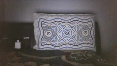 HornyBoy online show from November 2025 05:25:01 PM